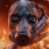 Borderlands 4