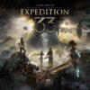 Clair Obscure: Expedition 33