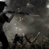 Giochi Indie italiani