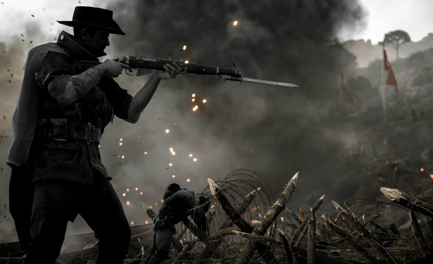 Giochi Indie italiani