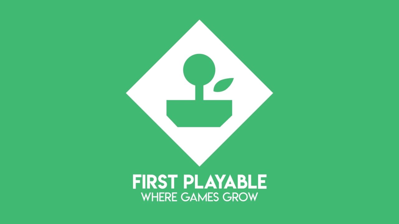 Giochi Indie italiani