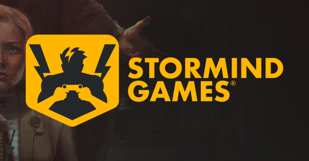 Giochi Indie italiani