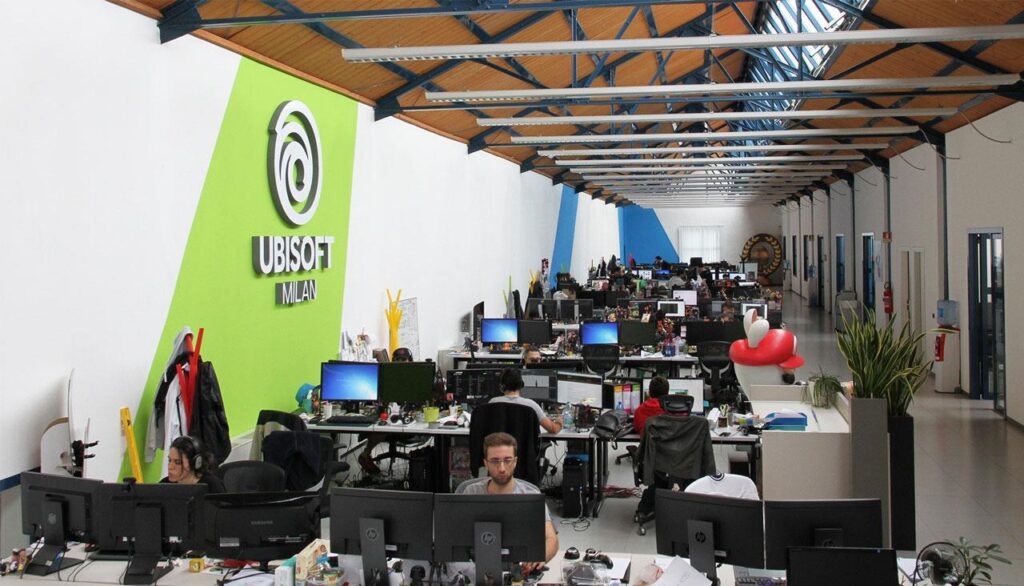 Giochi Indie italiani