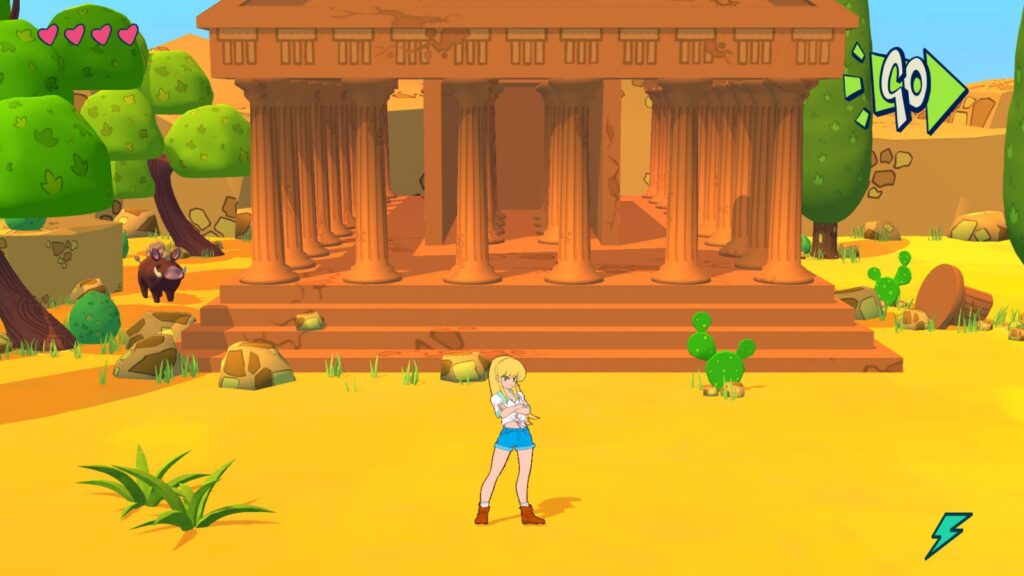 Giochi Indie italiani