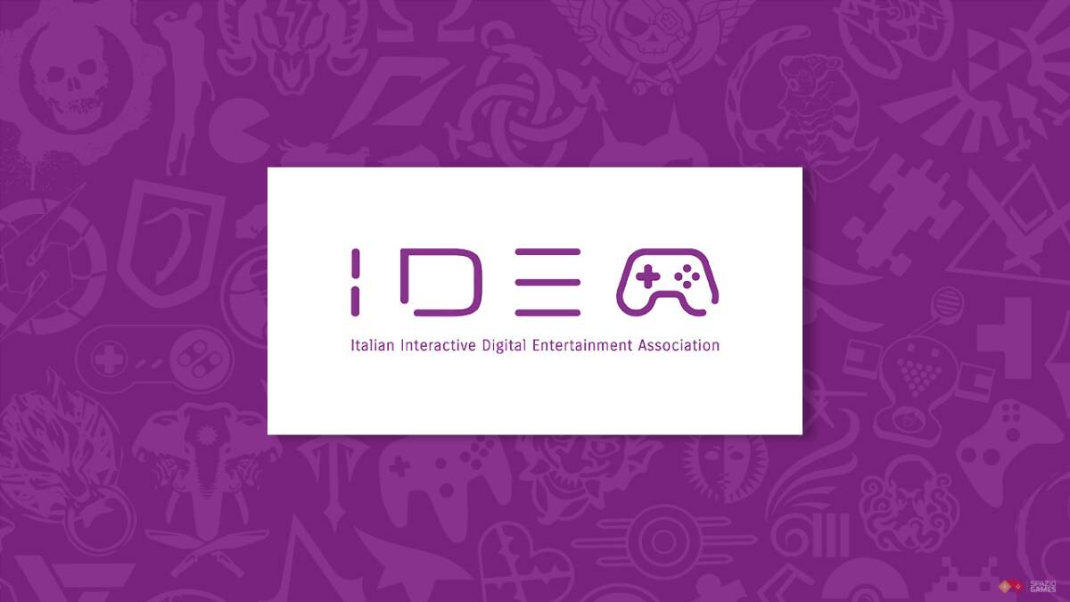 Giochi Indie italiani