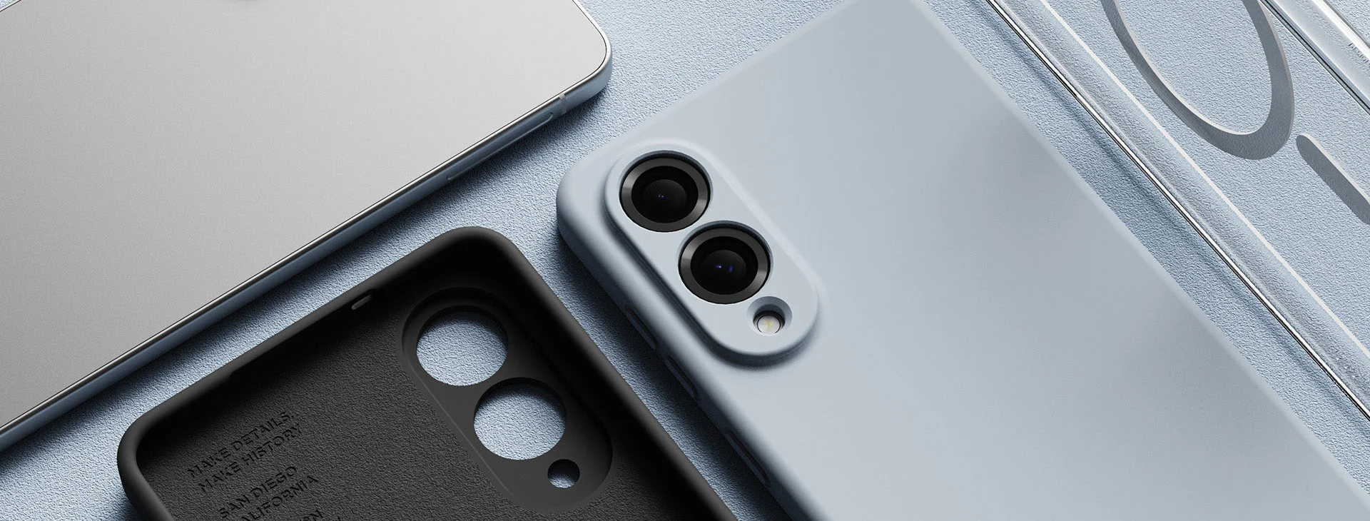 Samsung Galaxy S25 Edge