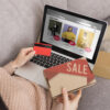 amazon prime days 2025