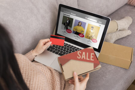 Amazon Prime Days in arrivo a Luglio