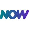 Now