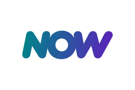 Now: tutte le novità della piattaforma rinnovata