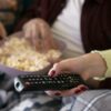 nuove serie netflix autunno 2025