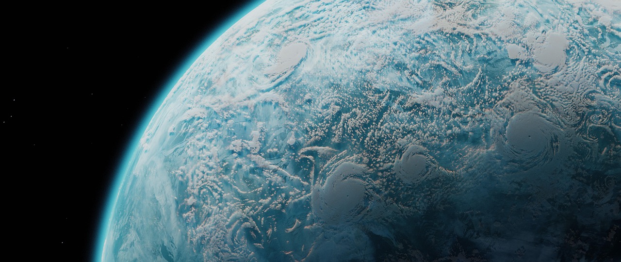 Tracce di vita su K2-18b