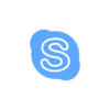 Skype