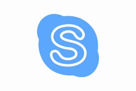 Addio a Skype