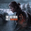 the last of us 2 remastered