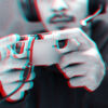 videogiochi ps5