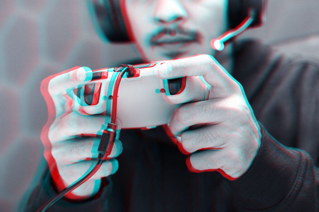 videogiochi ps5