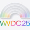 WWDC 25