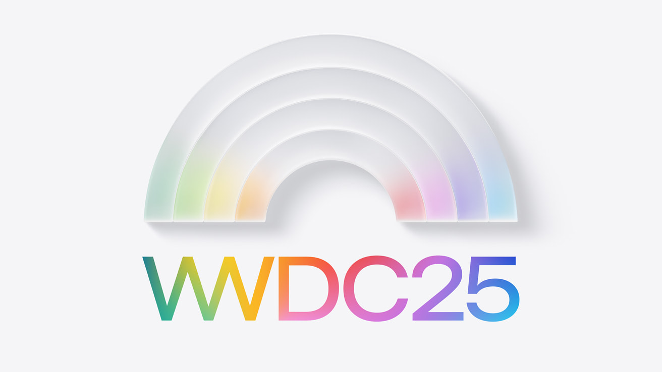 WWDC 25