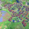 City Tales Medieval Era