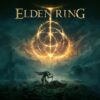 Elden Ring diventerà un live-action