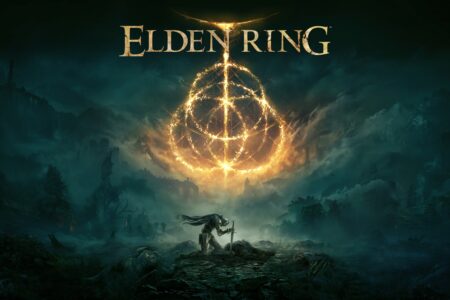 Elden Ring diventerà un live-action