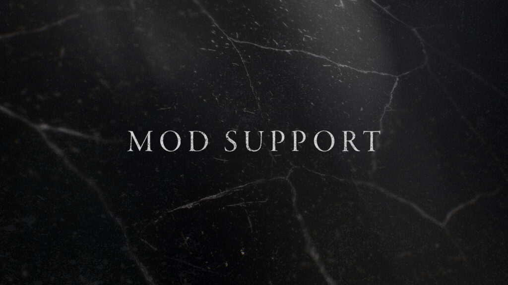 Frostpunk 1886