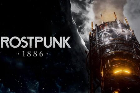 Frostpunk 1886: tutto quello che sappiamo