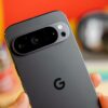 Google Pixel 10