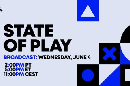 PlayStation State of Play 2025 in arrivo