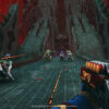 Warhammer 40K Boltgun 2