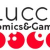 lucca comics 2025