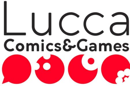 Lucca Comics 2025: le prime indiscrezioni