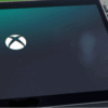 Rog Xbox Ally