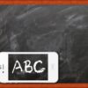 Le migliori app didattiche