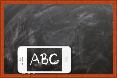 Le migliori app didattiche