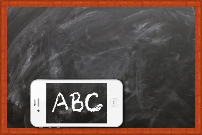 Le migliori app didattiche