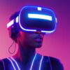 Migliori videogiochi VR