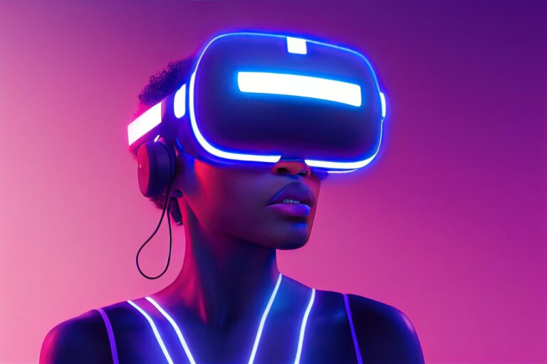 Migliori videogiochi VR