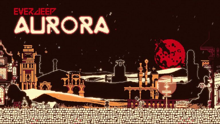 I prossimi giochi indie in arrivo