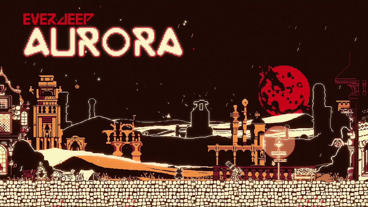 I prossimi giochi indie in arrivo