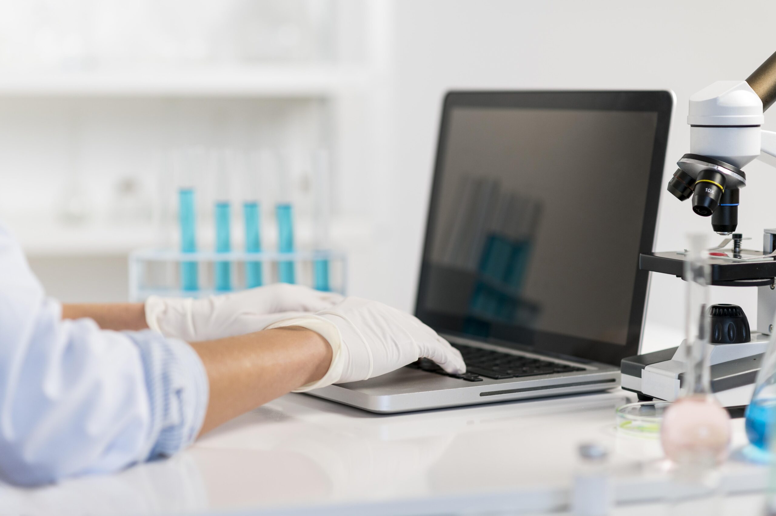 covid nuovo dossier 2025