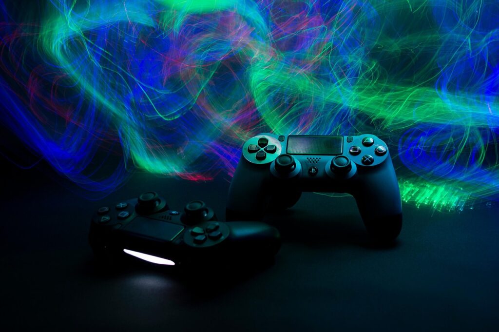 Remake per PS5