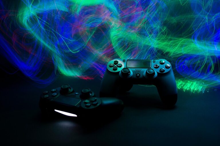 Remake per PS5