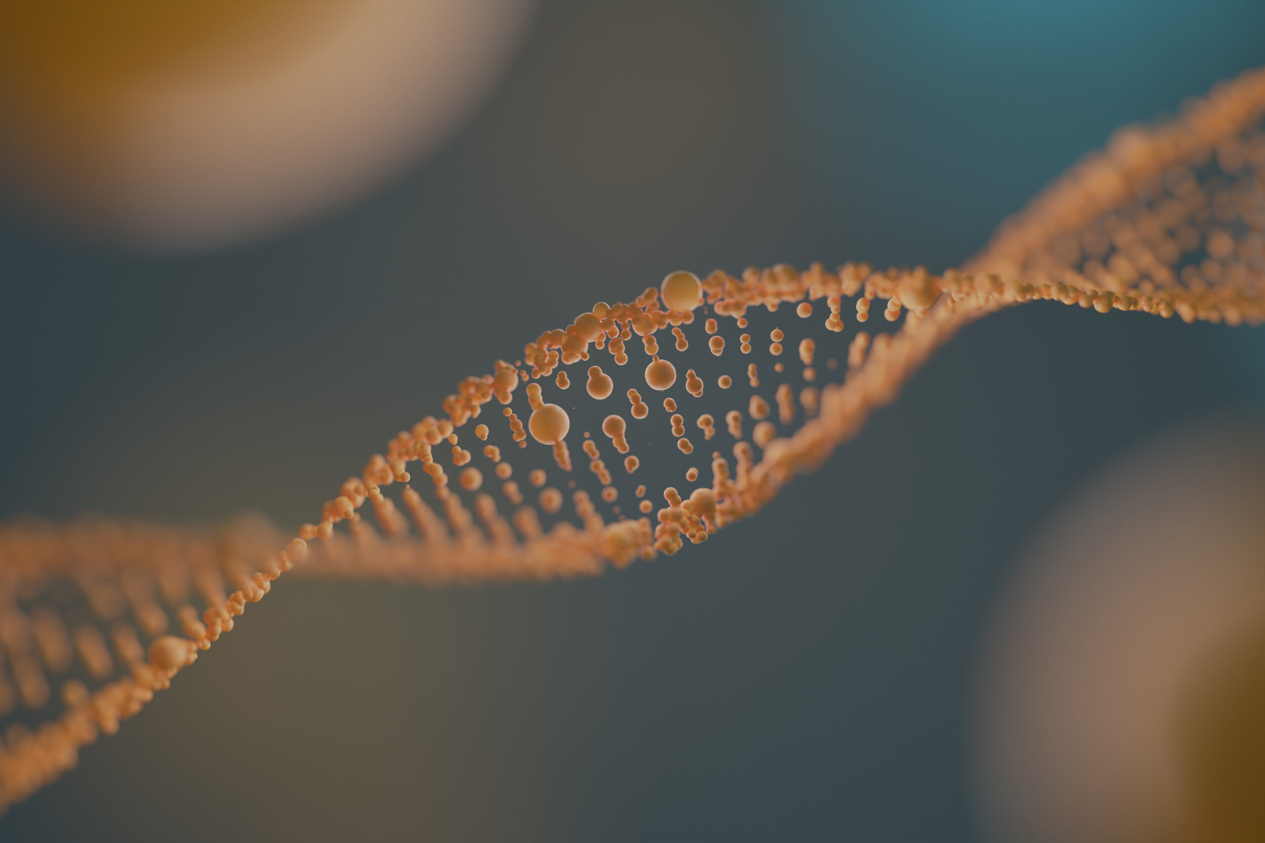 genoma umano e progetto britannico