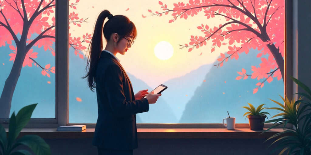 I costi dietro allo sviluppo dei videogiochi