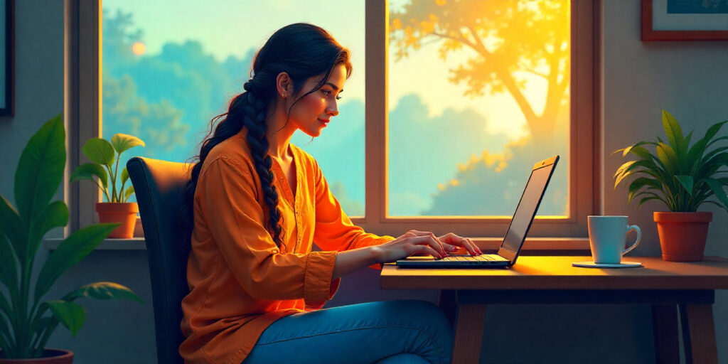 I costi dietro allo sviluppo dei videogiochi