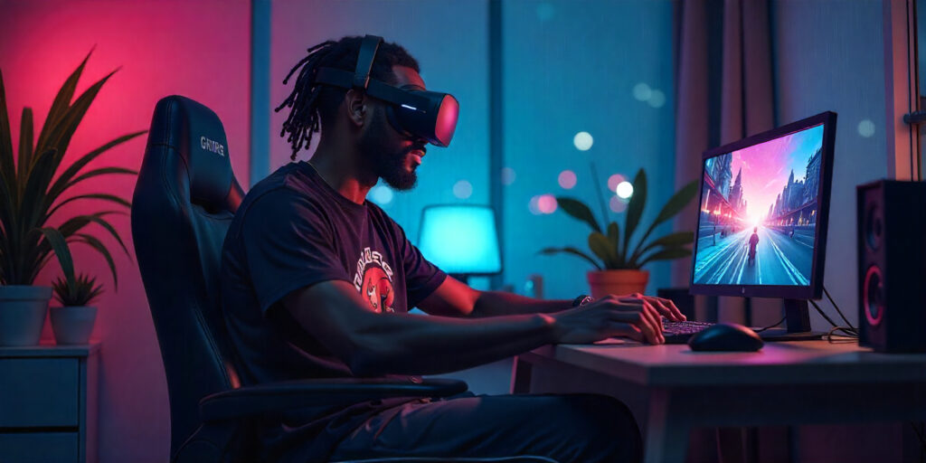 I costi dietro allo sviluppo dei videogiochi