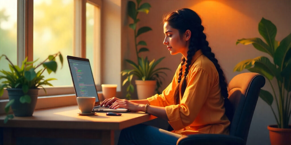 I costi dietro allo sviluppo dei videogiochi