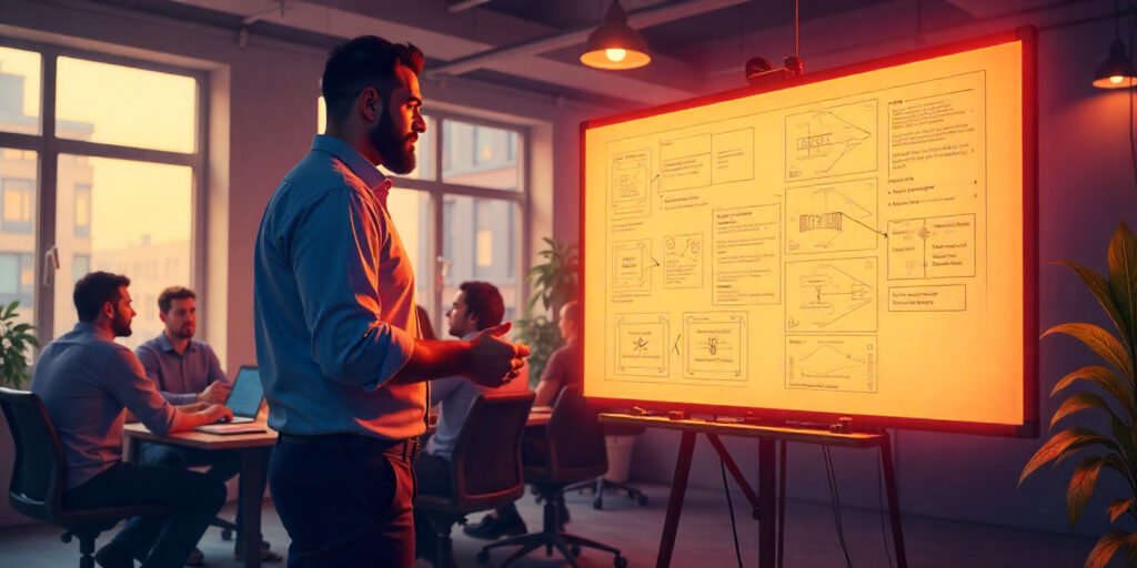 I costi dietro allo sviluppo dei videogiochi